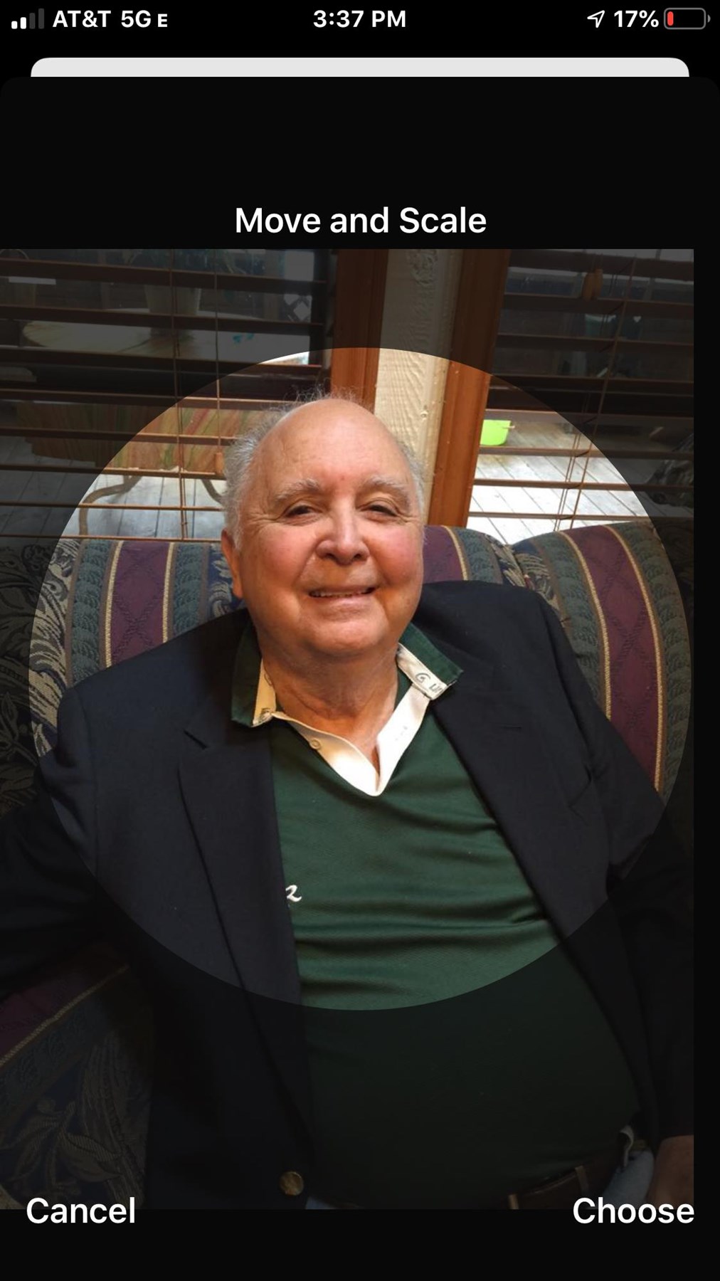 Obituary of Jack O'Neill