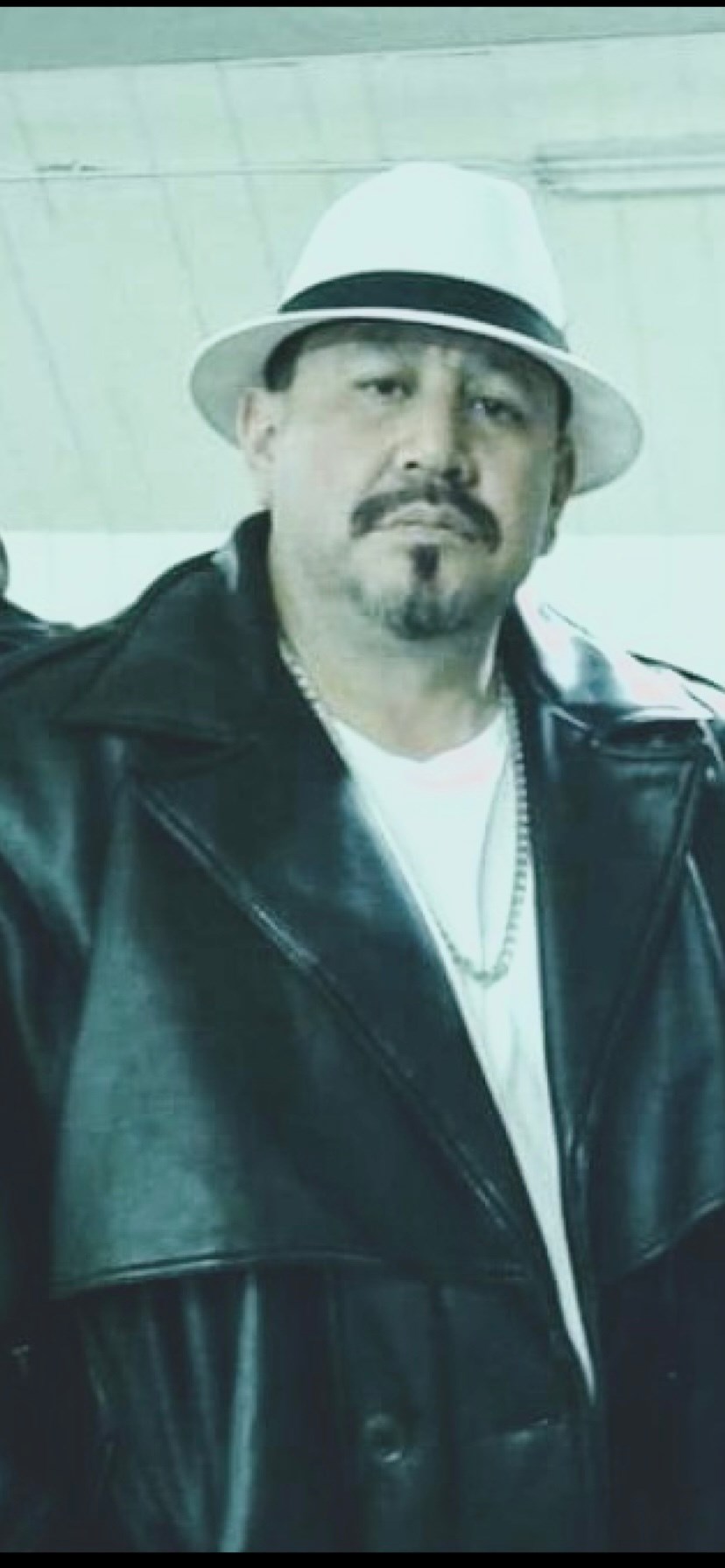 Obituary of Armando "Boy" Yanes