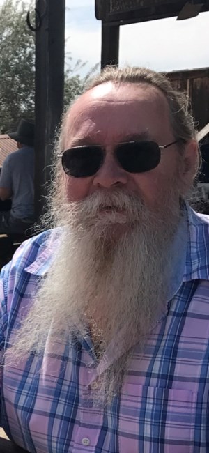 Obituary of Michael John Coleman