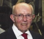 Allan Johnston