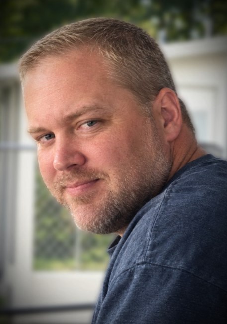 Obituary of Lanny Wayne Walters