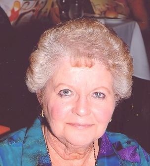 Obituary of Mrs. Beverly Coco