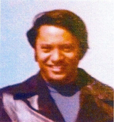 Obituary of James Yee Hoy