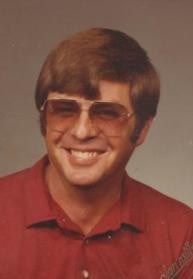 Obituary of Jackie Seay