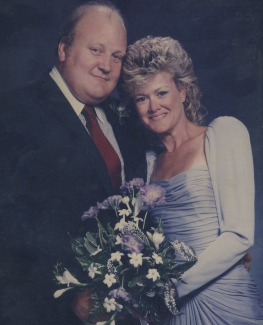 Thomas J. Bickett Obituary Lakewood, NJ