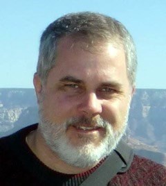 Obituary of Murray Hubert Wheeler