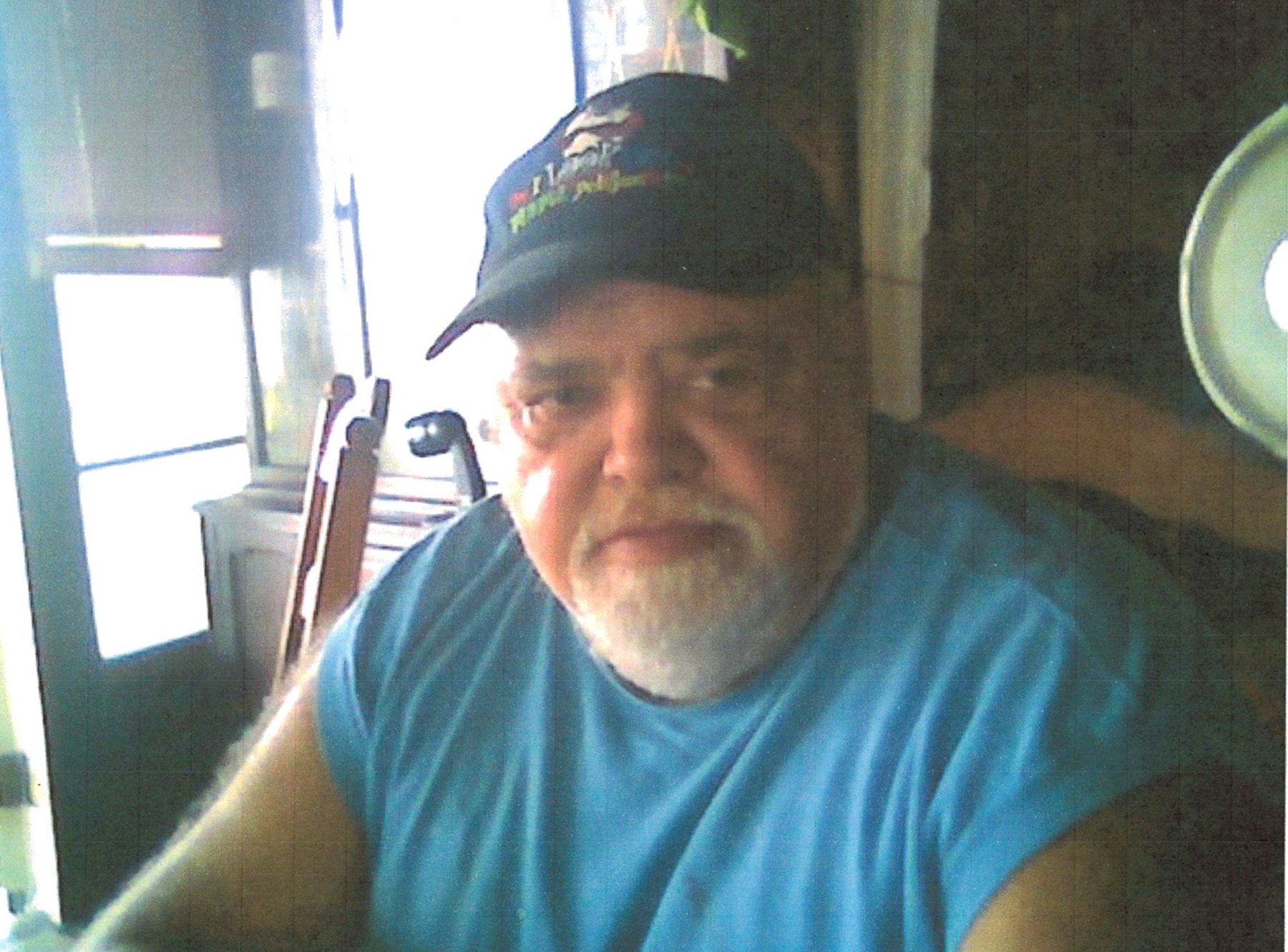 Obituary of Shirley Howard Maugherman