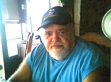 Obituary of Shirley Howard Maugherman