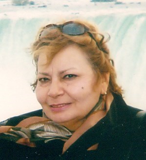Obituario de Adila Baghirova