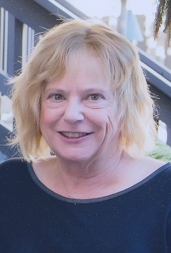 Obituary of Pamela S. Frost