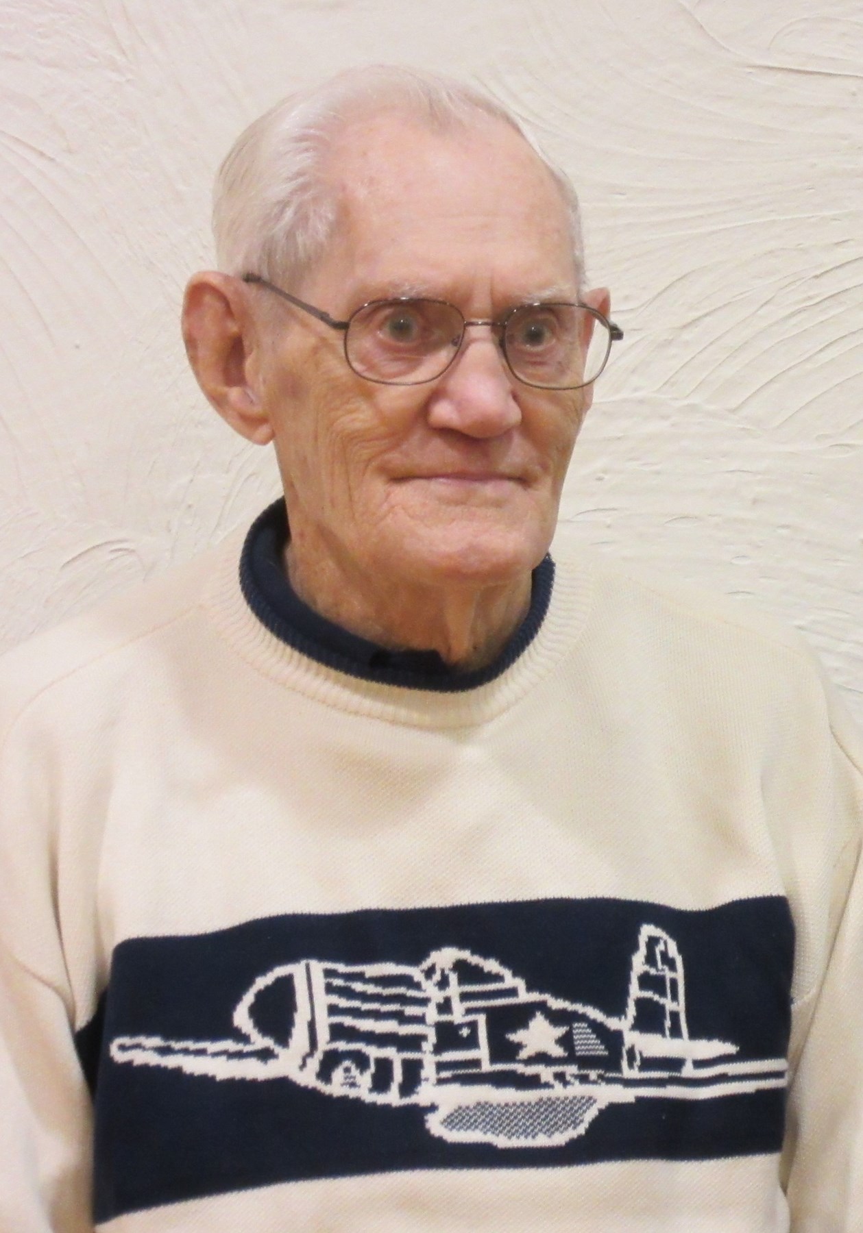 Woodson P Campbell Obituary Dayton, OH