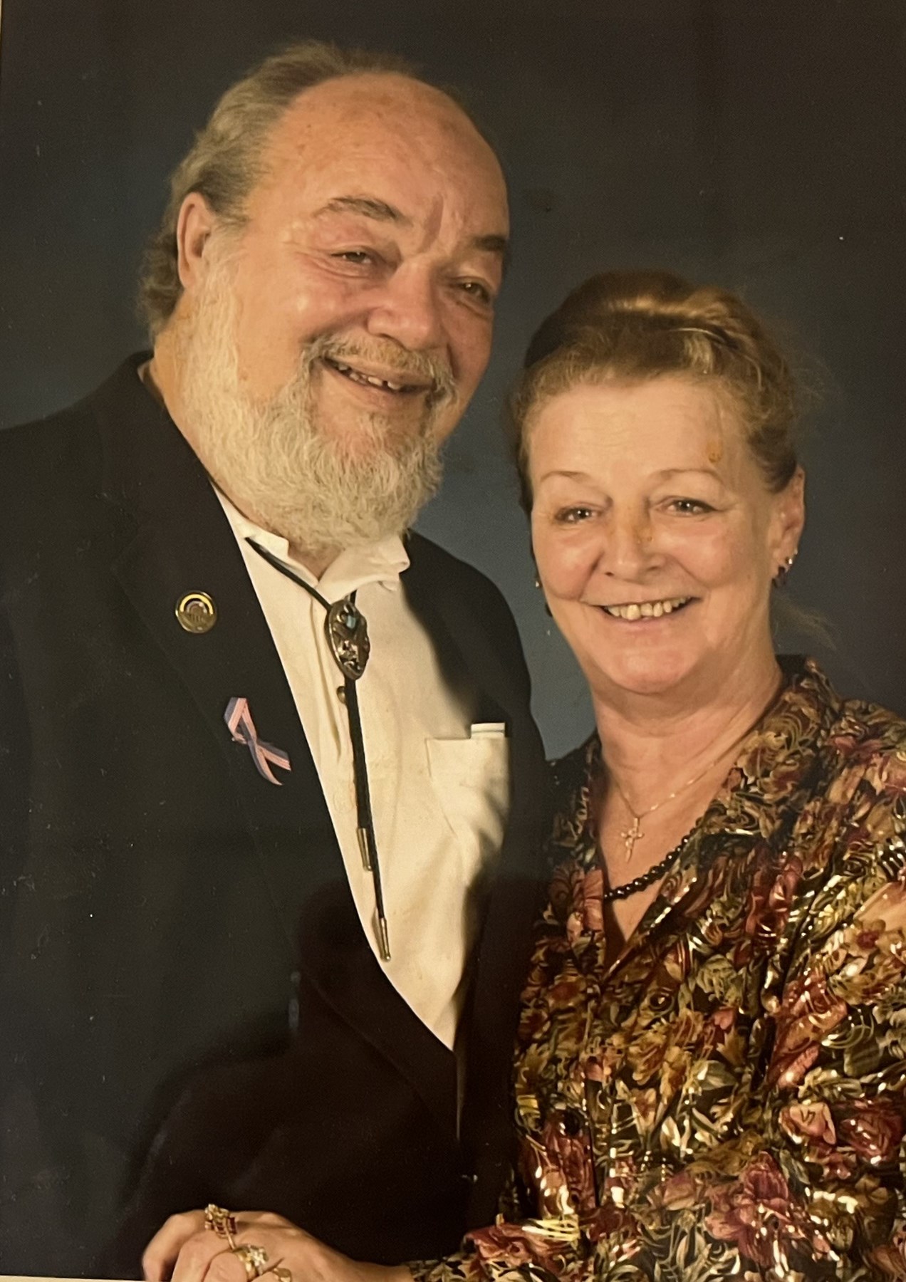 Obituary of Sheri L Emigh