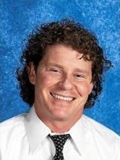 Obituary of Tim Neal