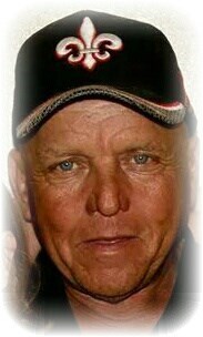 Obituary of Stuart John Pizani Sr.