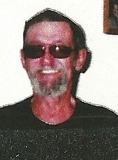 Obituary of Paul Duncan