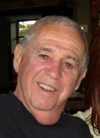 Obituary of Donald Mitchell Shachat