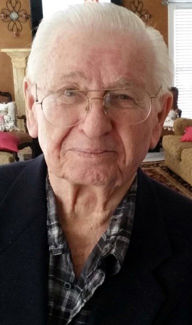 Obituary of Janis Z. Caune "John"