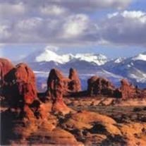 Obituary of Naomie ""Jonnie M. Jackson