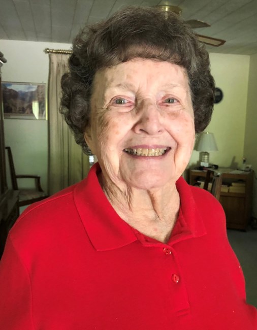 Obituary of Lois I Siekierka