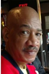 Avis de décès de Tracy Edward Reeves