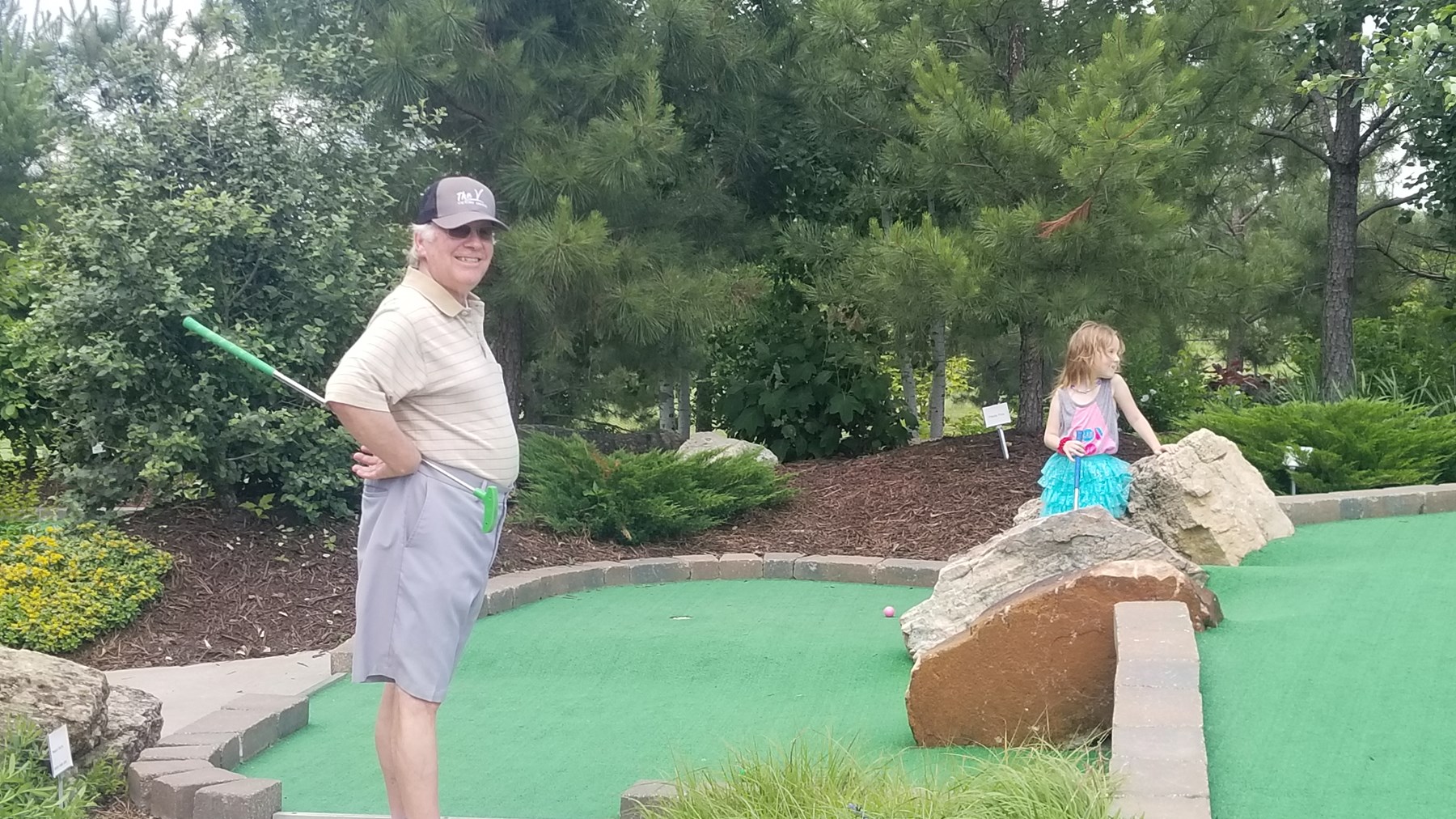 Terry Alexander Obituary - Columbia, MO