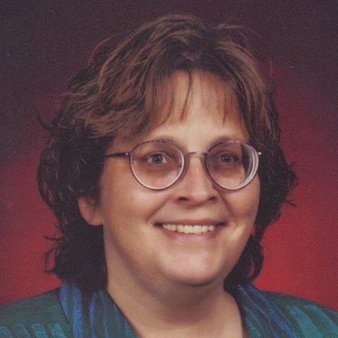 Obituary of Debra Kraft