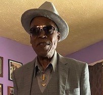 Obituary of Bernard Tatum Sr.