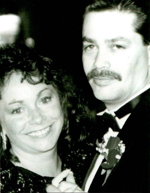 Obituary of Douglas Paul Timko Sr.