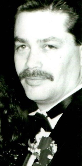 Obituary of Douglas Paul Timko Sr.