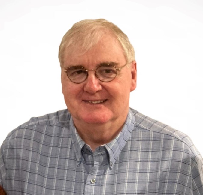 Obituary of Ross Sterling Evans Jr.