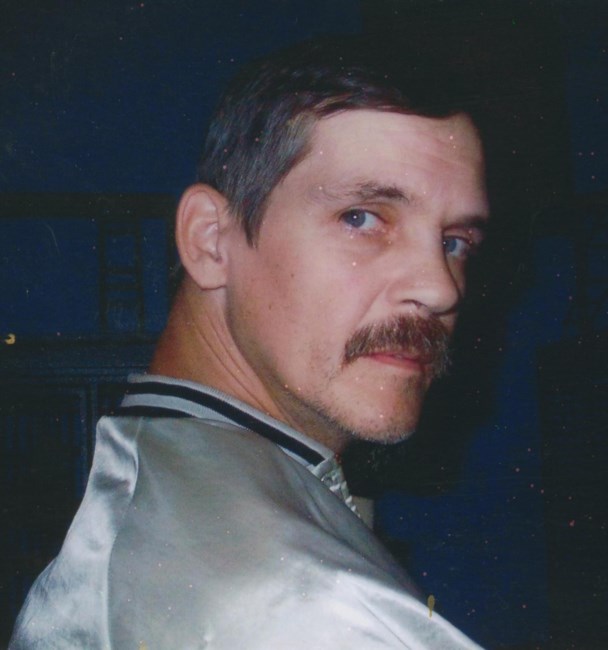 Obituary of Corey L Clement