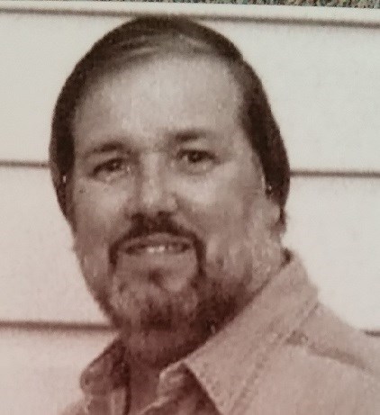 Obituary of Gary W. Kline