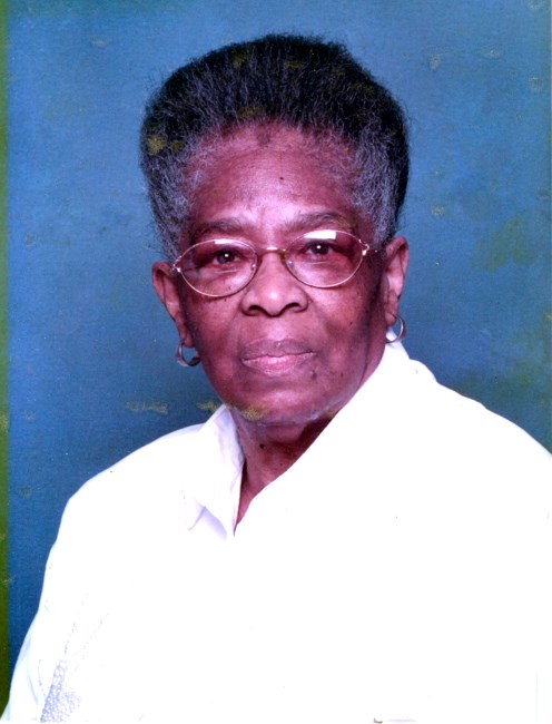 Obituary of Elaine E. Gray