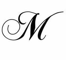 Obituary of Michele Warner