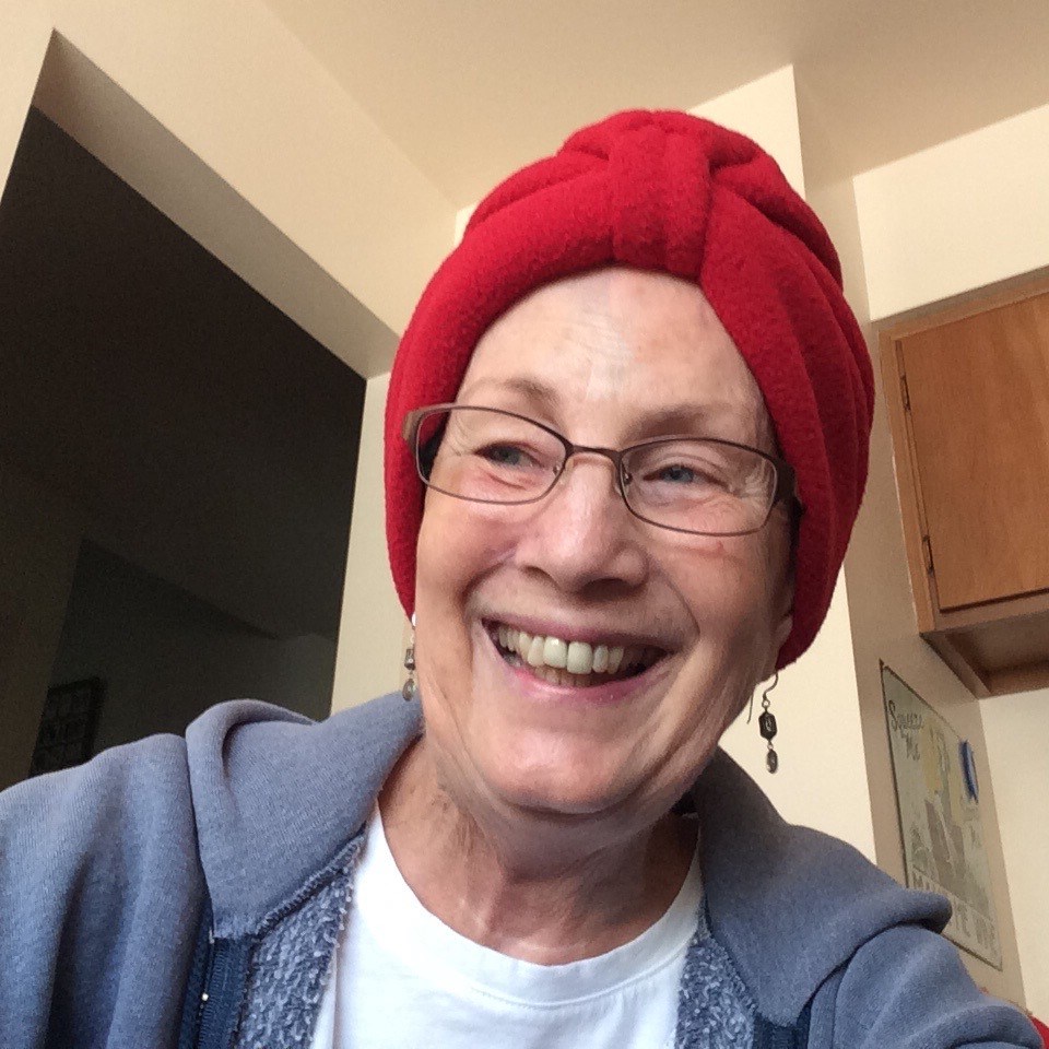 Barbara Gallentine Obituary Centennial, CO