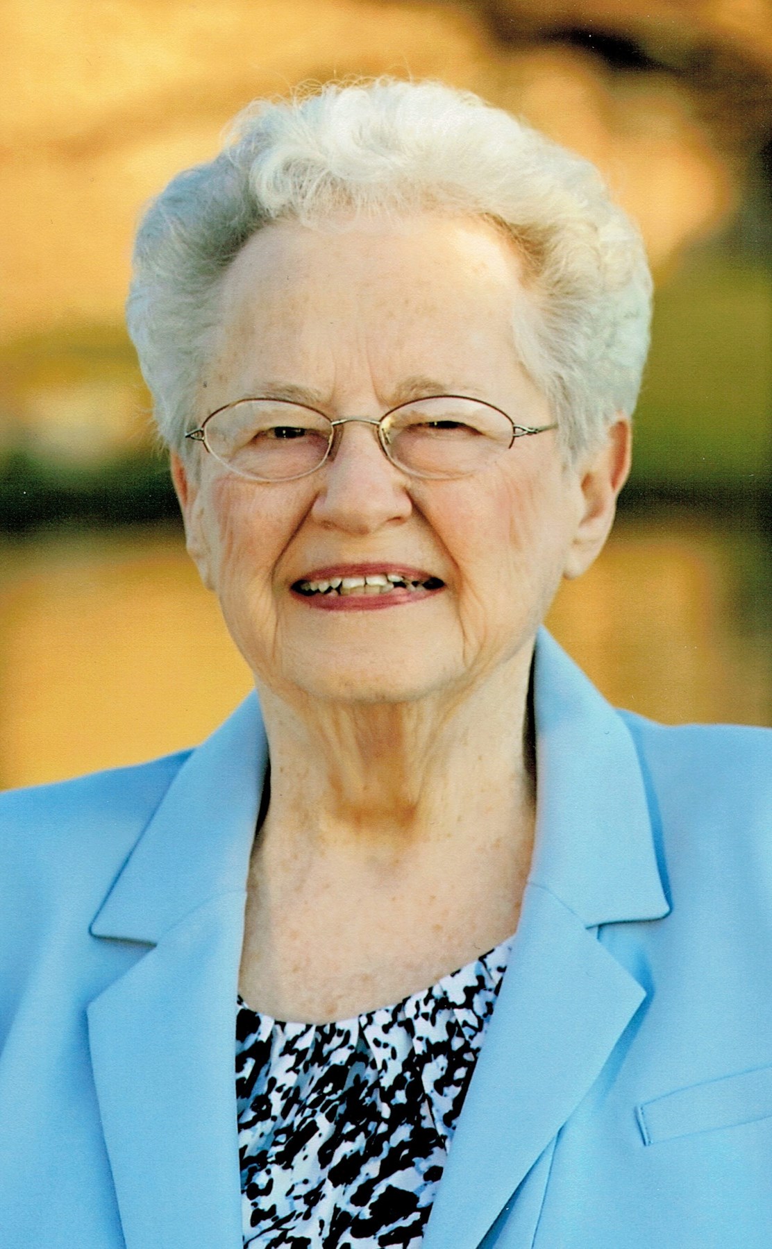 Nola Kline Obituary Huntington, IN