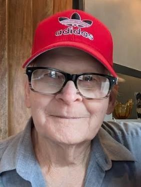 Obituary of Thomas Wayne Alexander