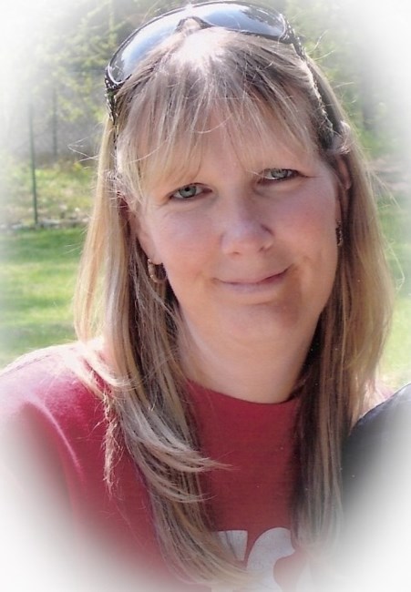 Obituary of Peggy Peg Deeslie Arrington