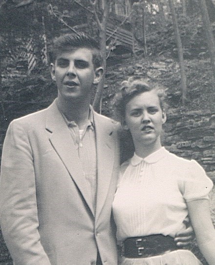 Obituary of Jackie Wayne Hurst