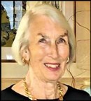Obituary of Jane Headstream Yerkes