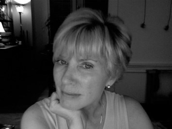 Obituary of Theresa Lynne Rabel