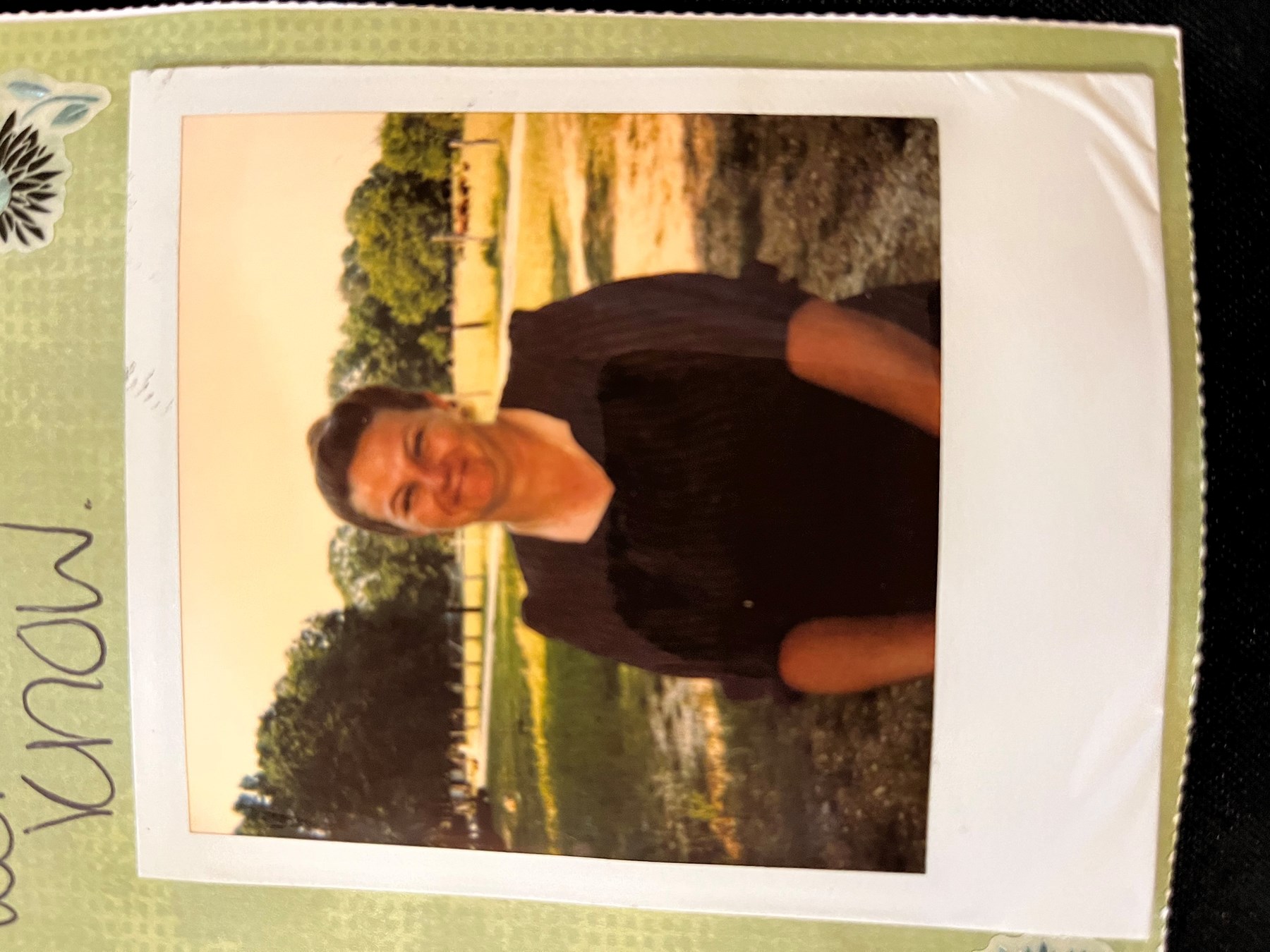 Obituary of Eloise A. Cherry