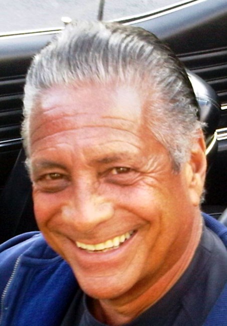 obituary image