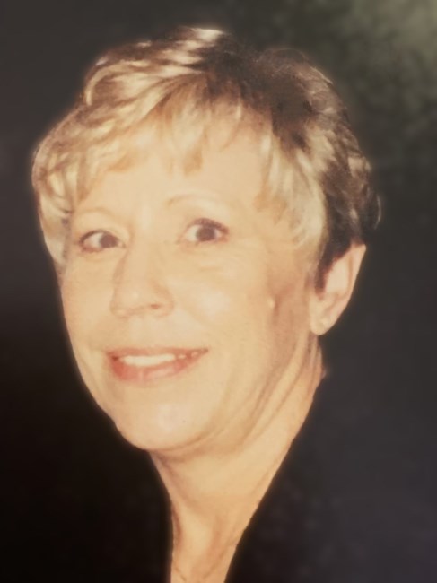 Obituary of Lena Mae Crane