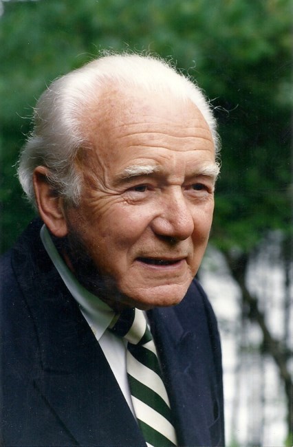 Obituary of Kajetan Morawski