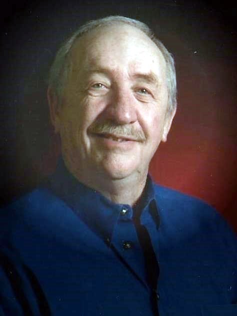 Obituary of Jerry Arthur Brewer