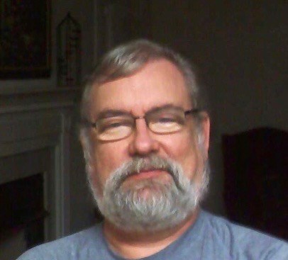 Obituary of Joseph Arnold McGee III