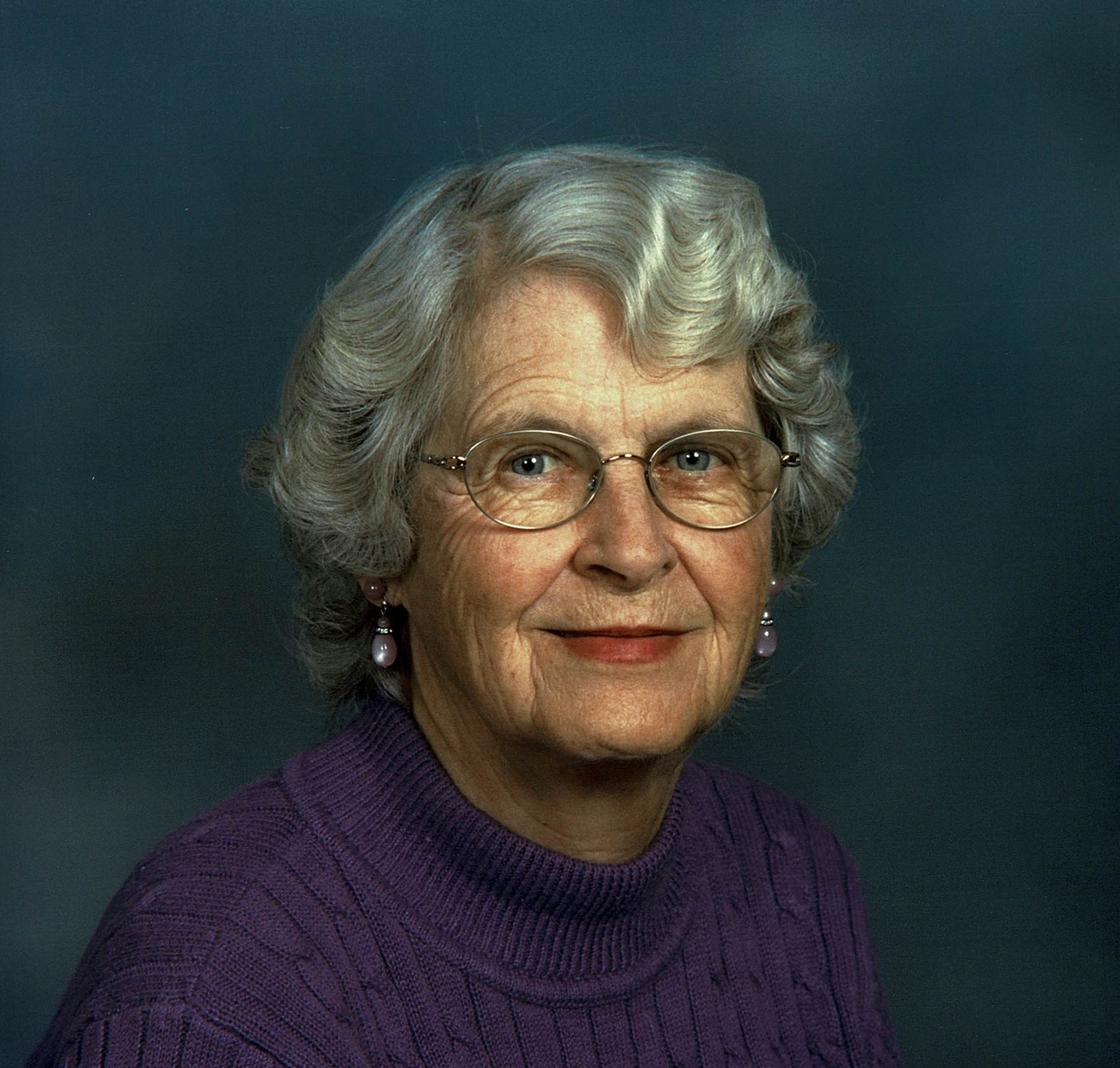 Joyce Thompson Obituary Homewood, AL