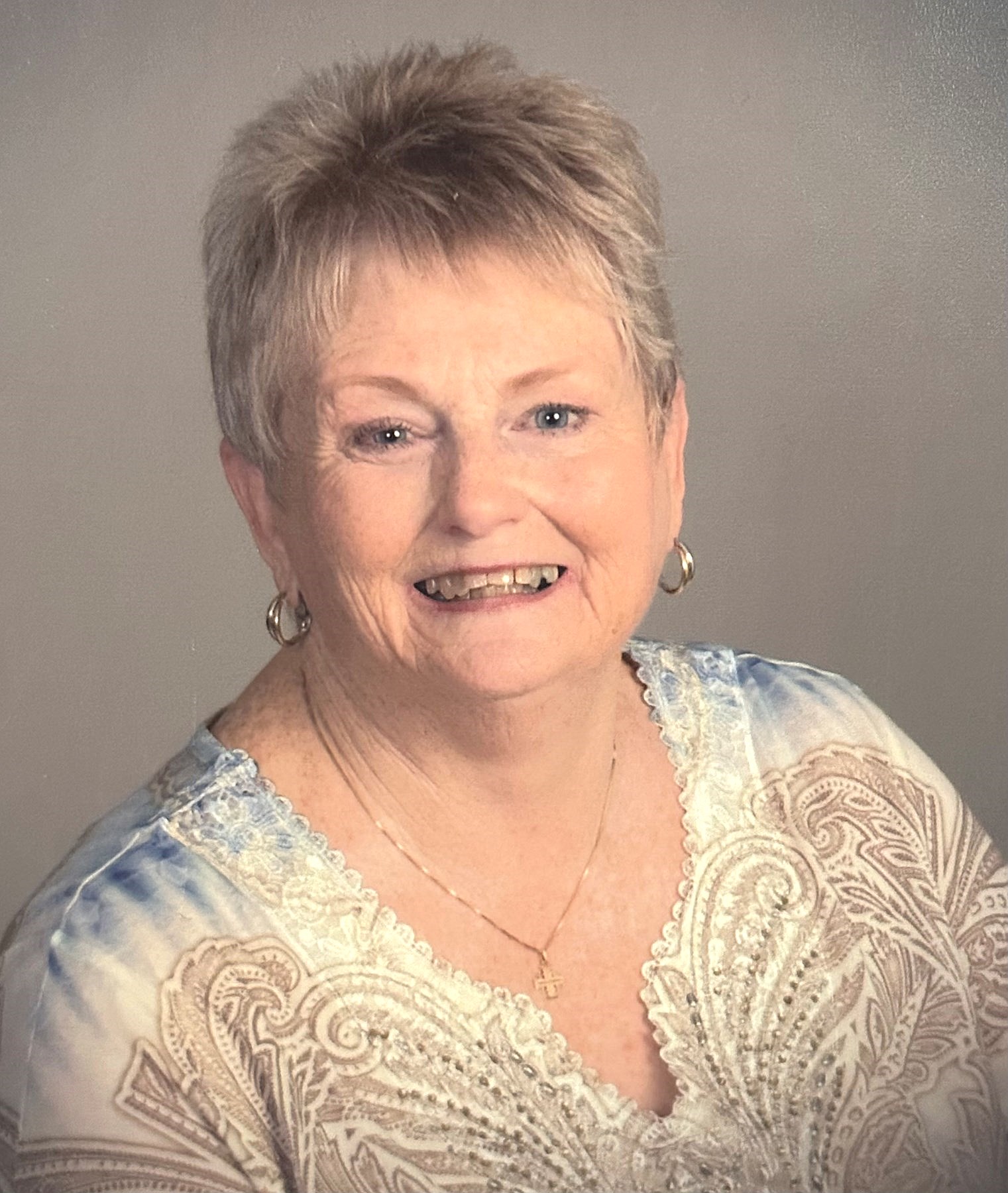Sjr Obituaries Springfield Il - lza7md5