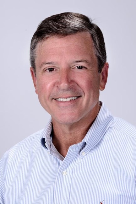 Obituary of Stanley Davis Garrison